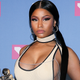 Illustration for article titled Tracy Chapman Sues Nicki Minaj for Stealing (Borrowing?) Her Song
